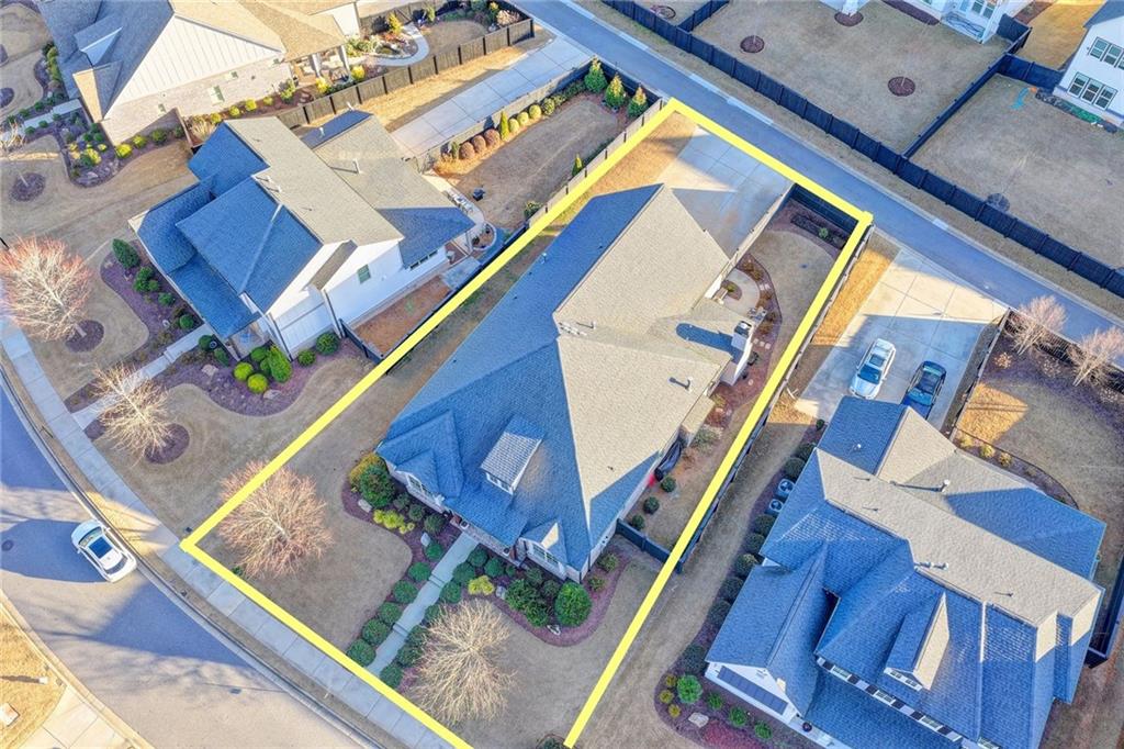 3430 Montebello Parkway