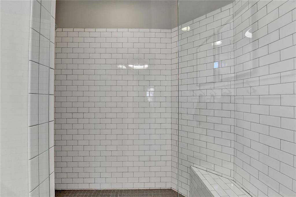 3430 Montebello Parkway