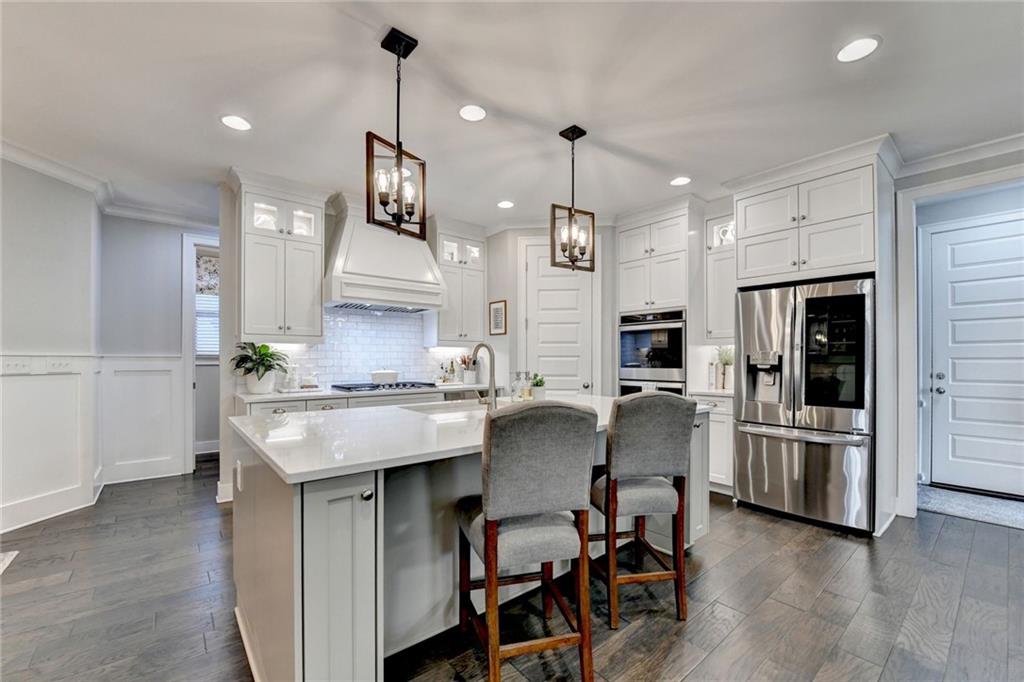 3430 Montebello Parkway