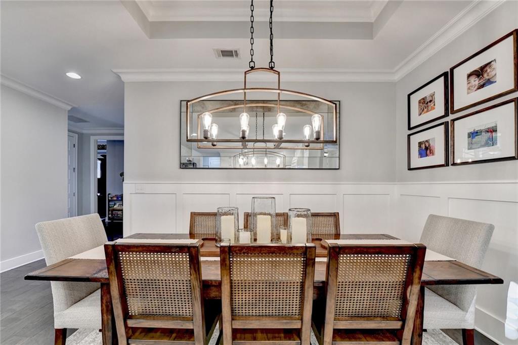 3430 Montebello Parkway