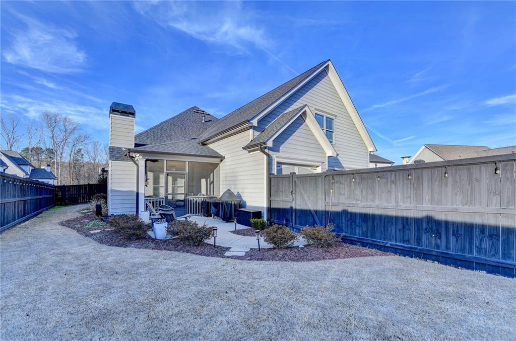 3430 Montebello Parkway