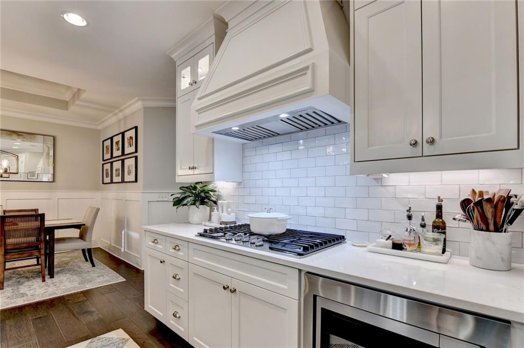 3430 Montebello Parkway