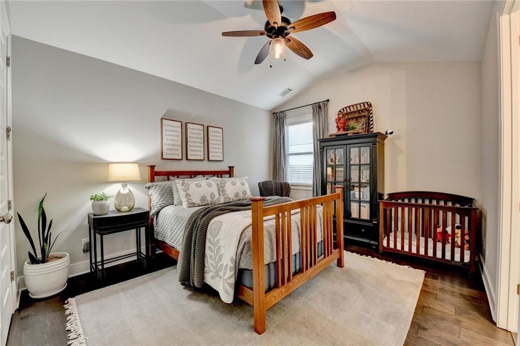 3430 Montebello Parkway