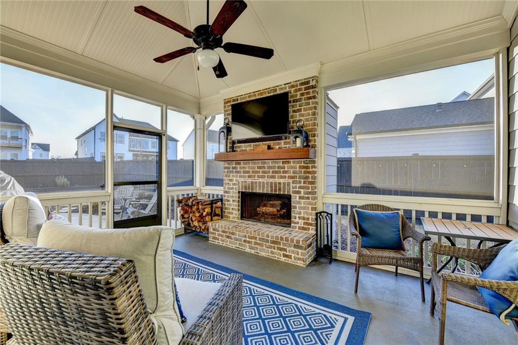 3430 Montebello Parkway