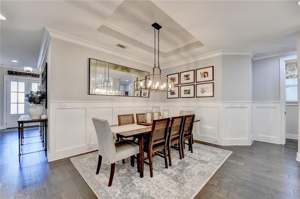 3430 Montebello Parkway