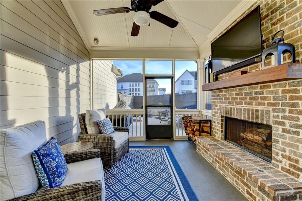 3430 Montebello Parkway