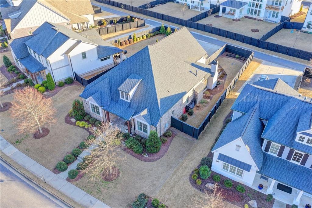 3430 Montebello Parkway