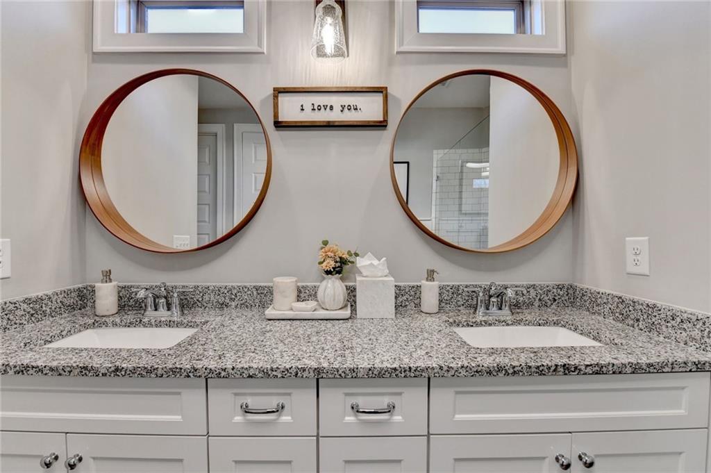 3430 Montebello Parkway