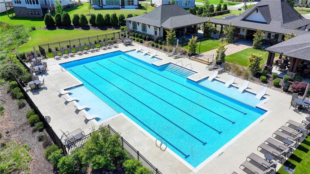 3430 Montebello Parkway