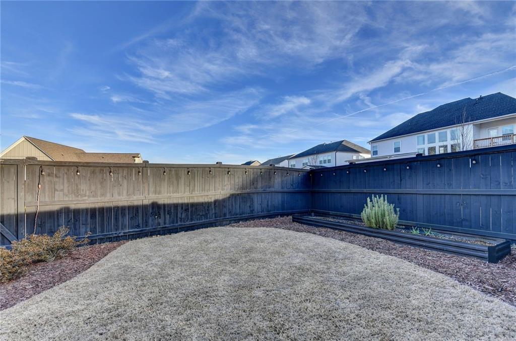 3430 Montebello Parkway