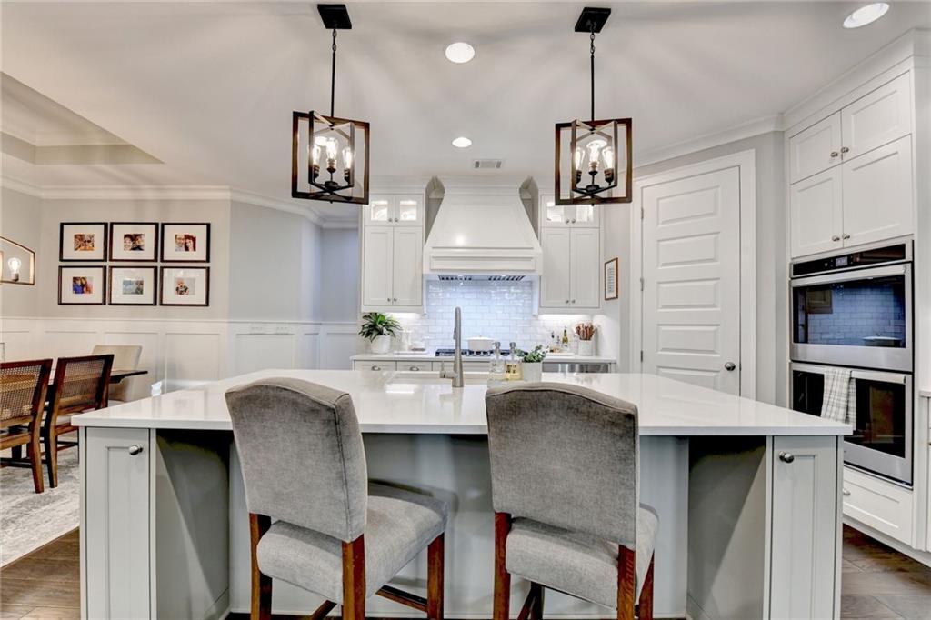 3430 Montebello Parkway