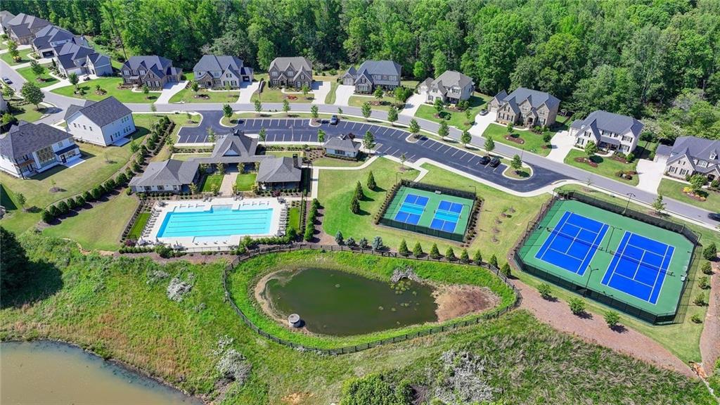 3430 Montebello Parkway