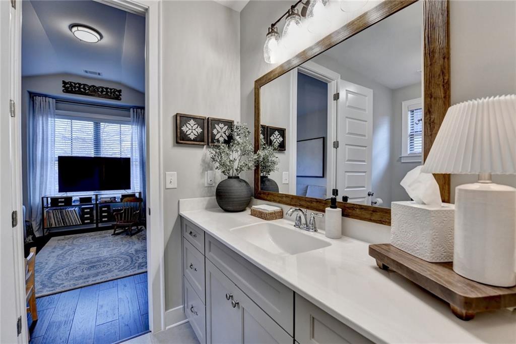 3430 Montebello Parkway