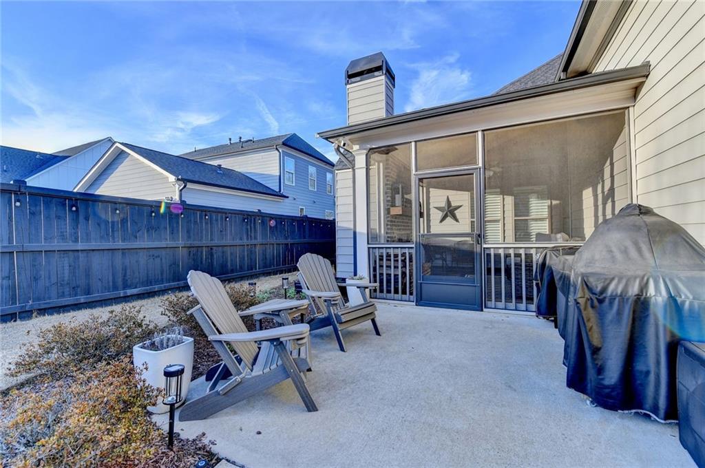 3430 Montebello Parkway