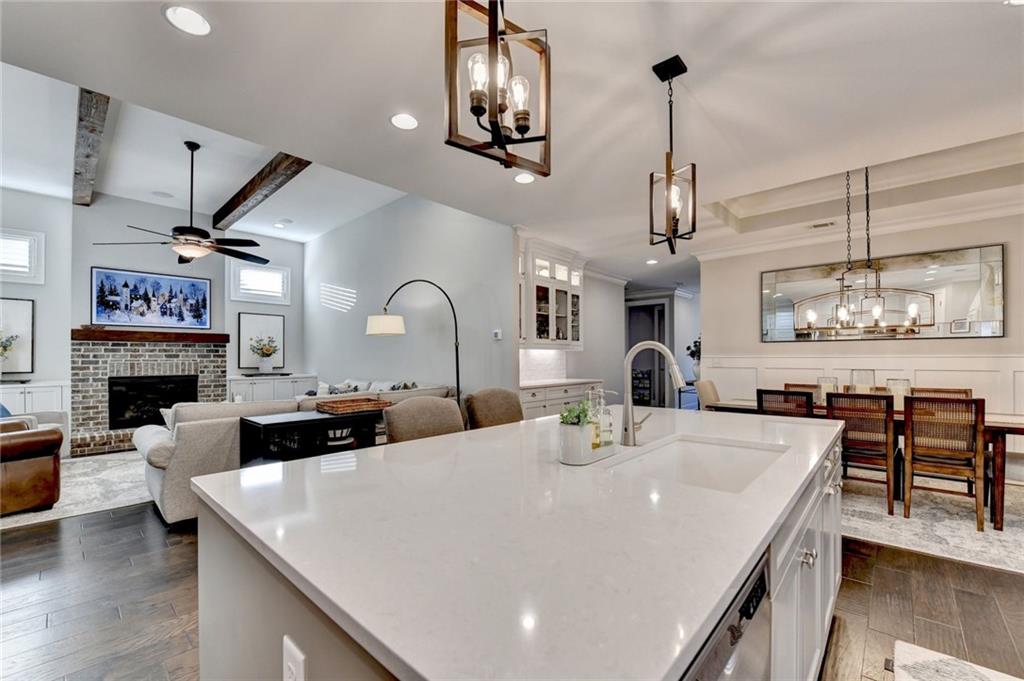 3430 Montebello Parkway