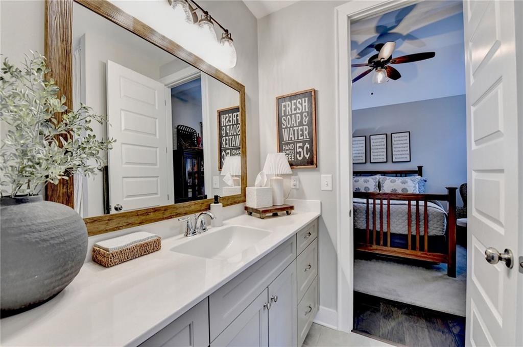 3430 Montebello Parkway