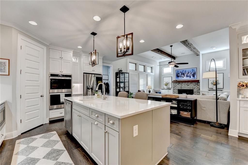 3430 Montebello Parkway