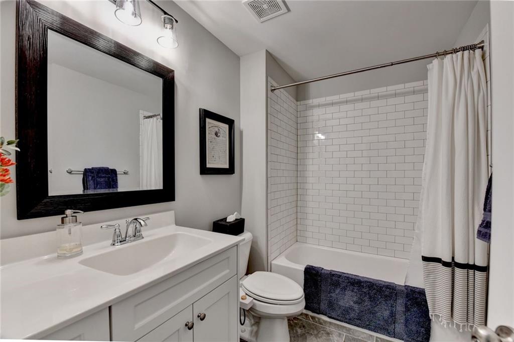 3430 Montebello Parkway