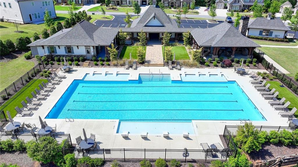 3430 Montebello Parkway