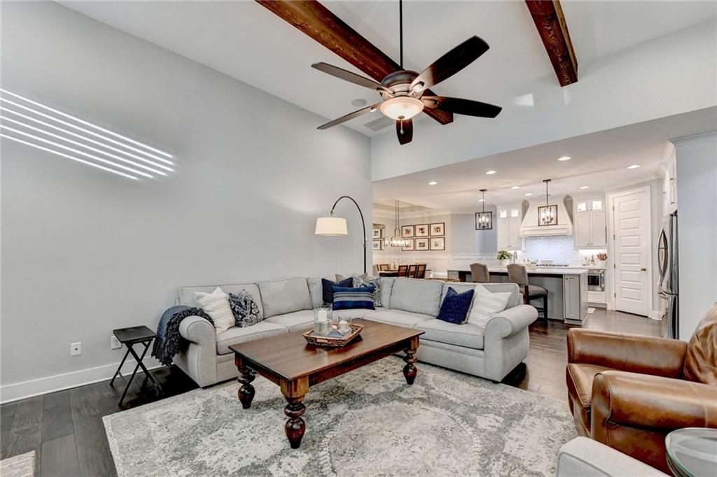 3430 Montebello Parkway