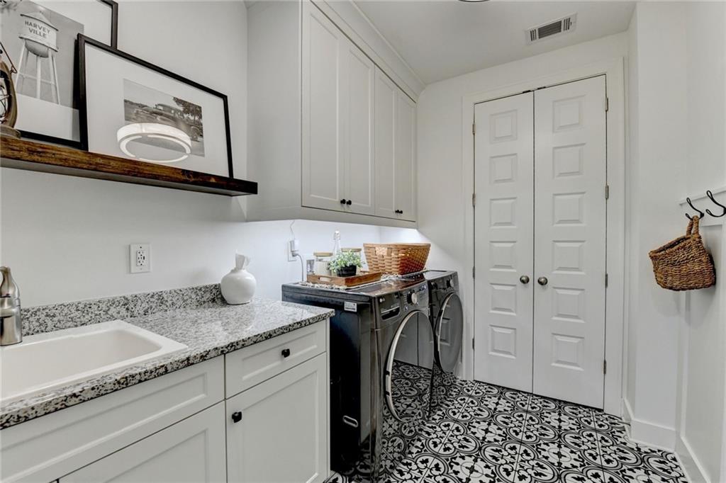 3430 Montebello Parkway