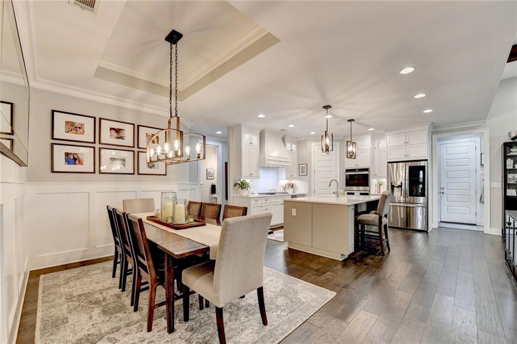 3430 Montebello Parkway