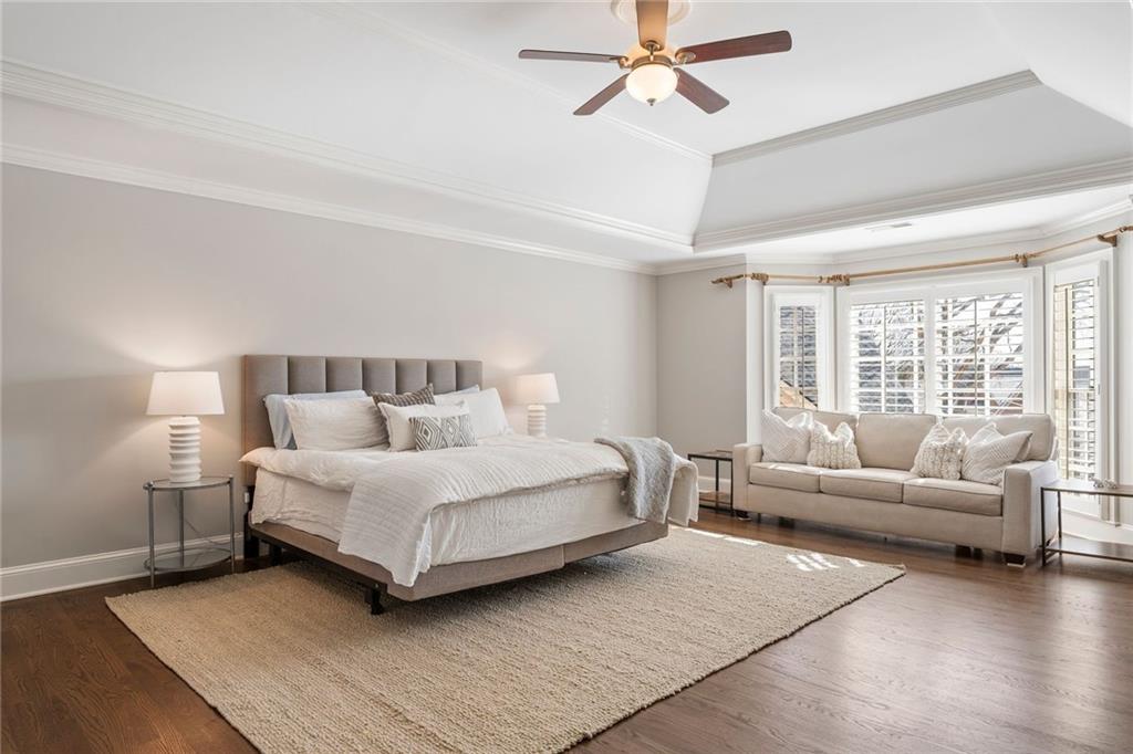225 Embassy Court