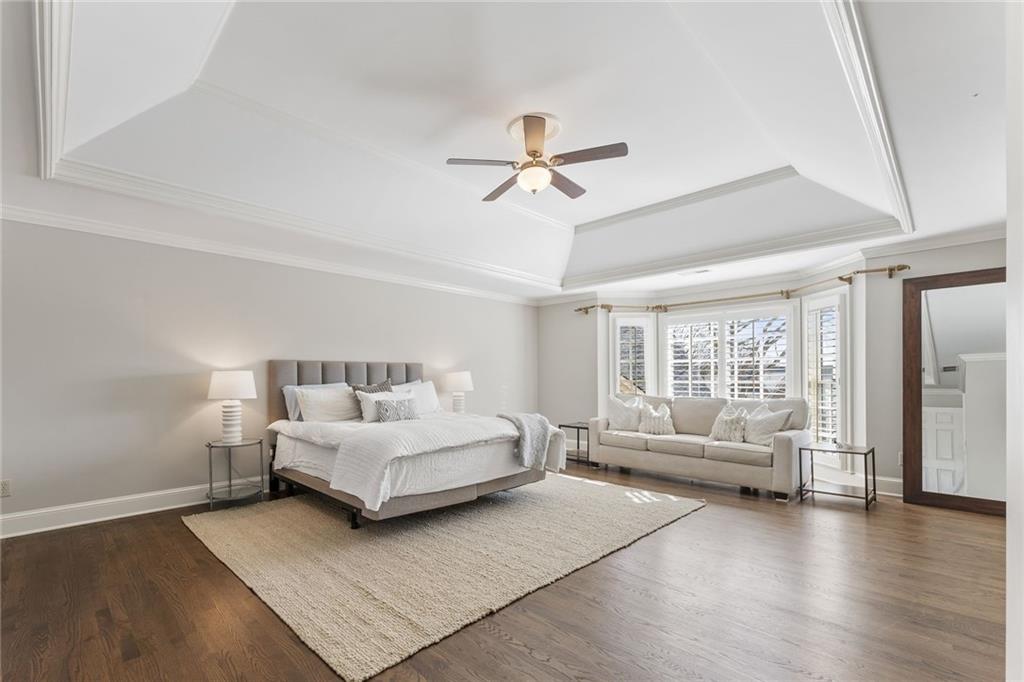 225 Embassy Court