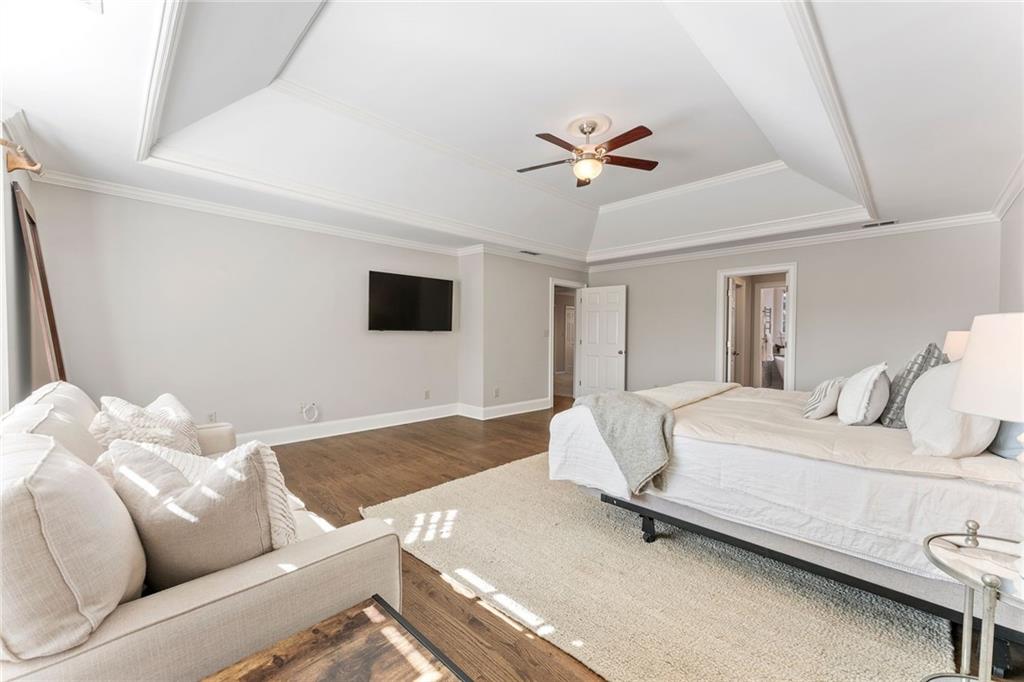 225 Embassy Court