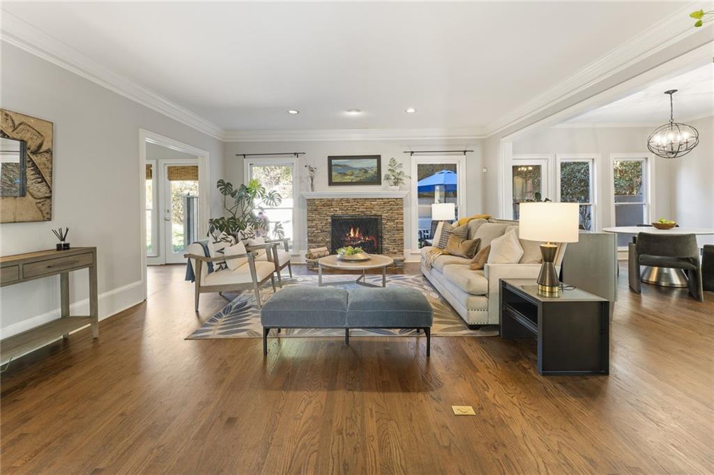 225 Embassy Court