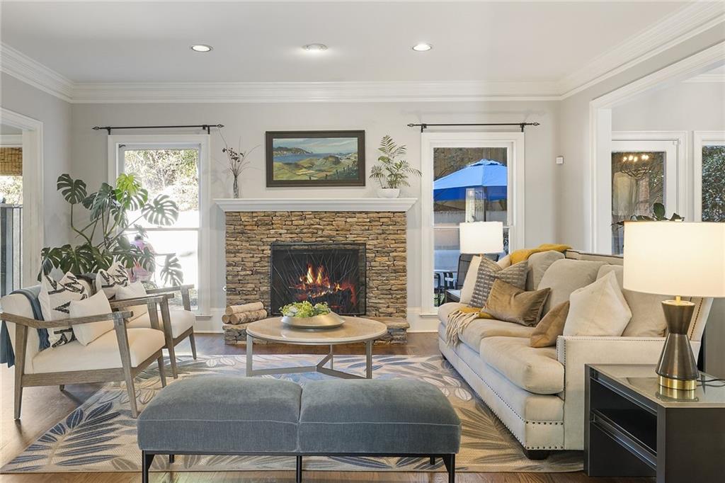 225 Embassy Court