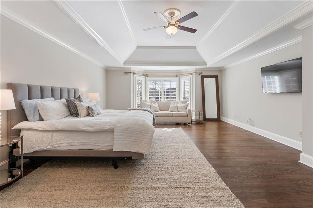 225 Embassy Court
