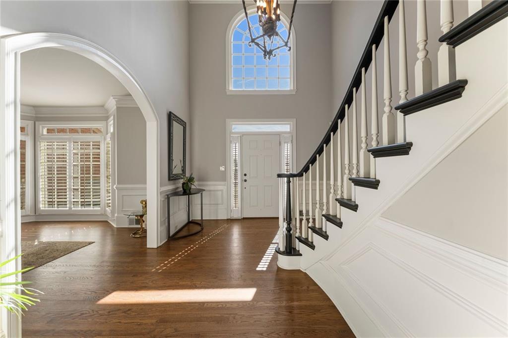 225 Embassy Court