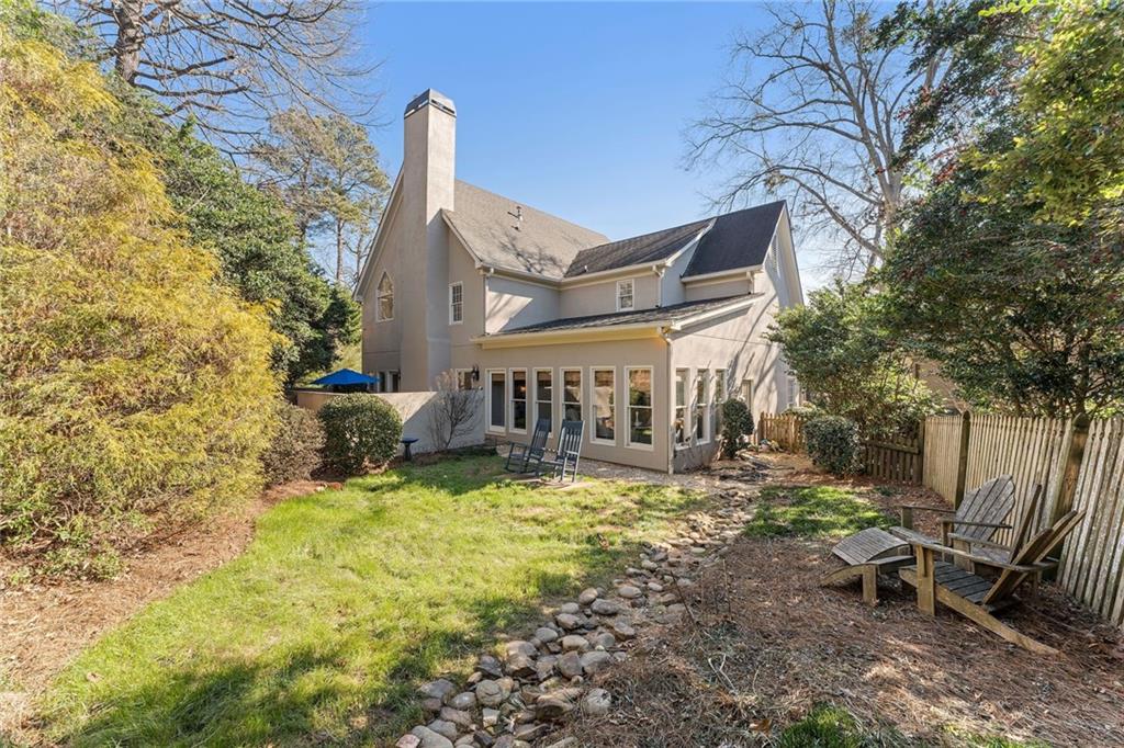 225 Embassy Court