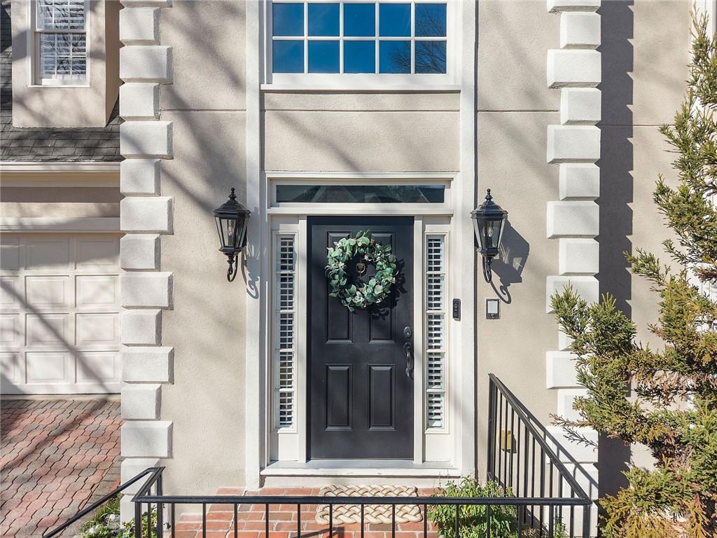 225 Embassy Court