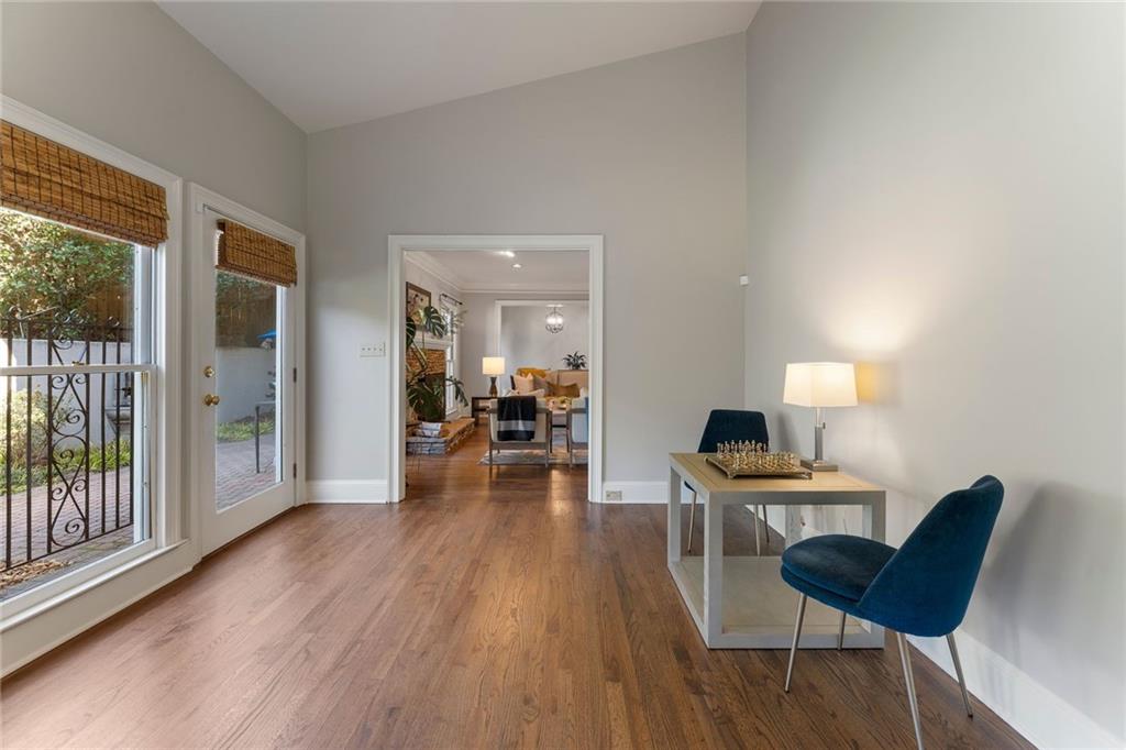 225 Embassy Court