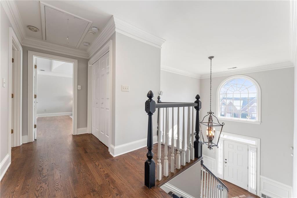 225 Embassy Court