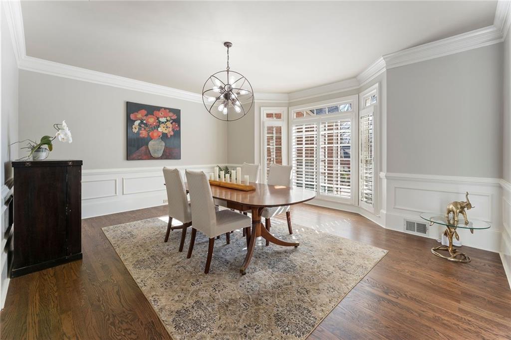 225 Embassy Court