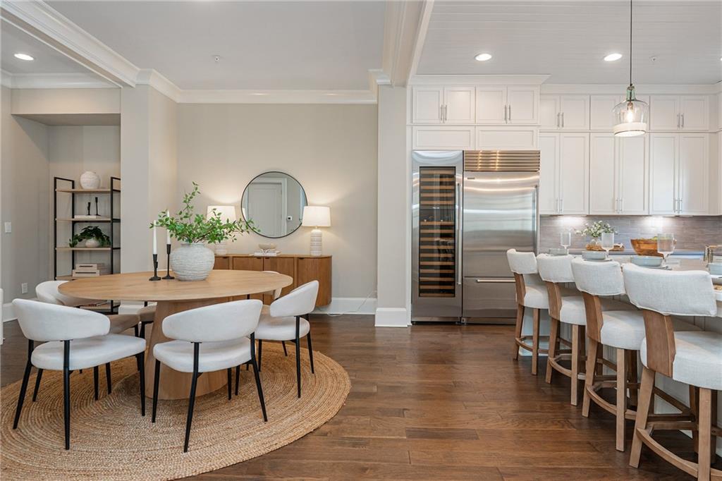 121 Lily Garden Place