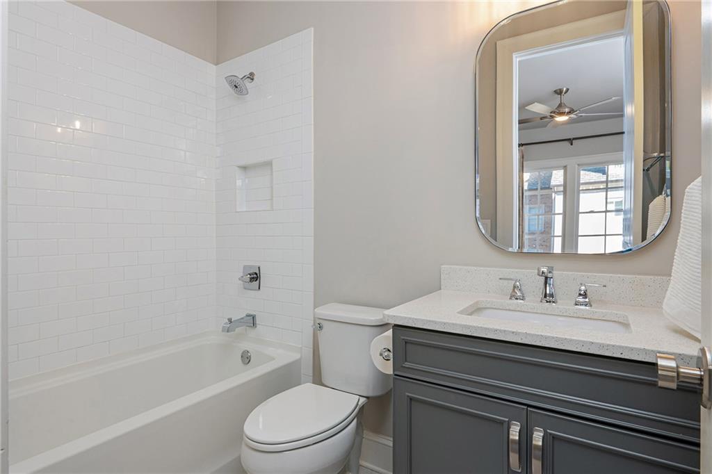121 Lily Garden Place
