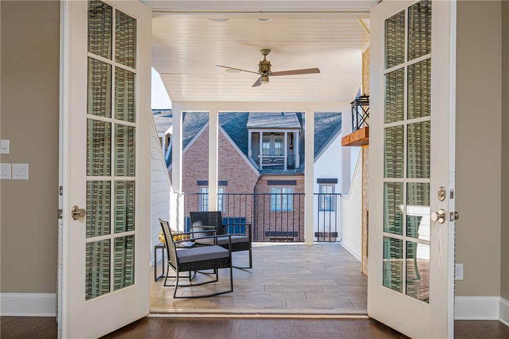 121 Lily Garden Place