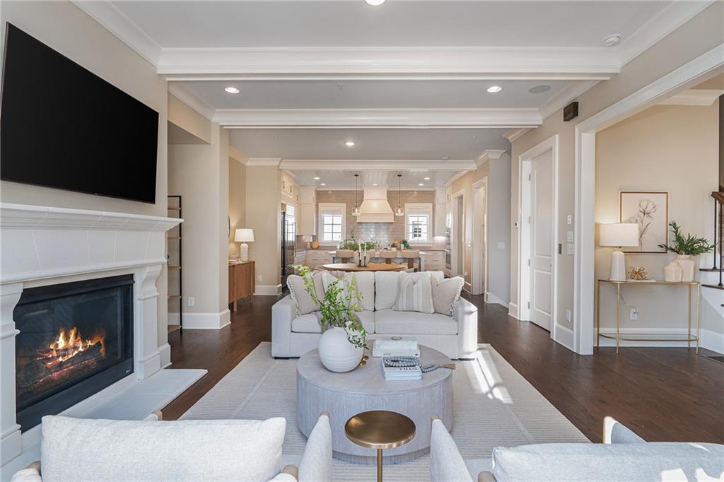 121 Lily Garden Place