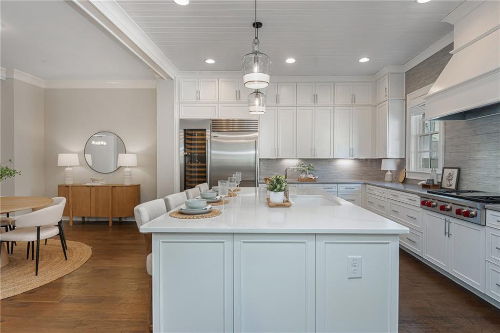 121 Lily Garden Place