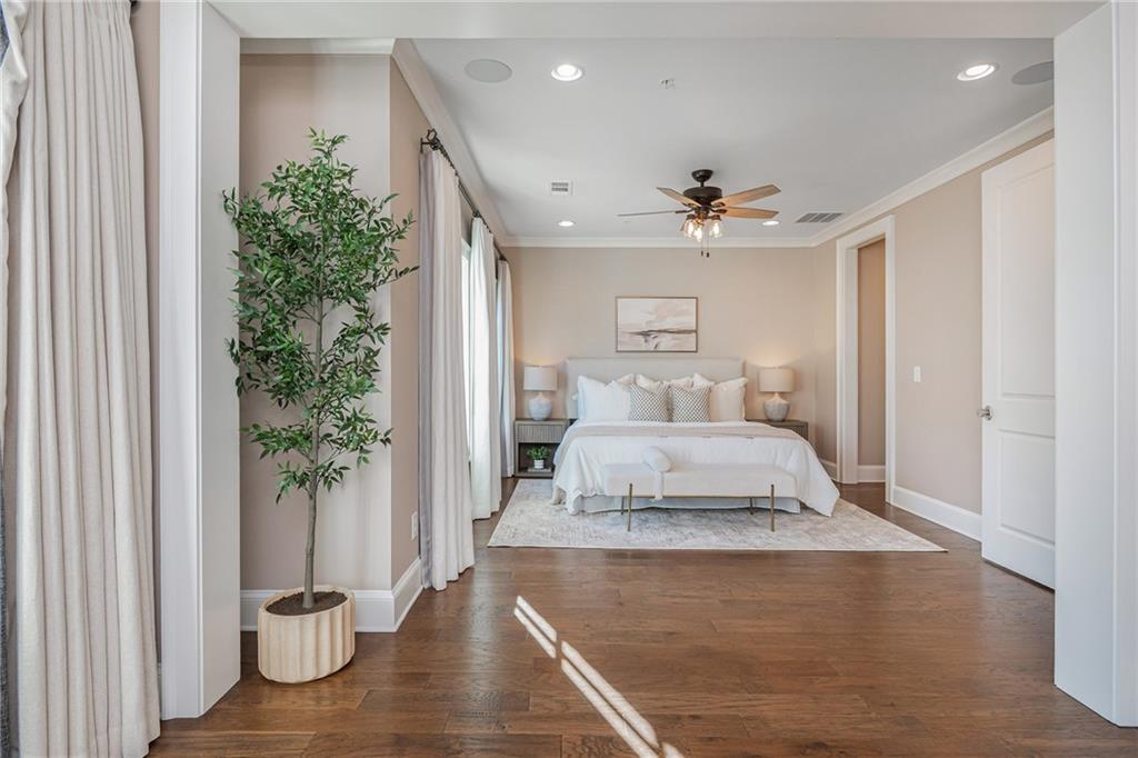 121 Lily Garden Place