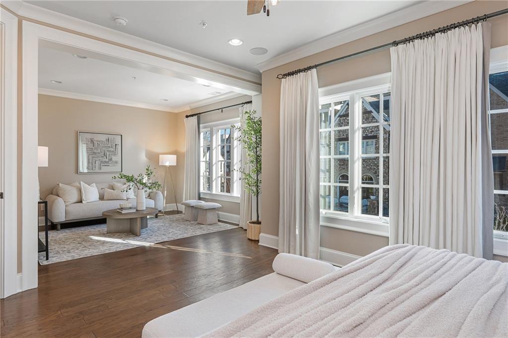 121 Lily Garden Place