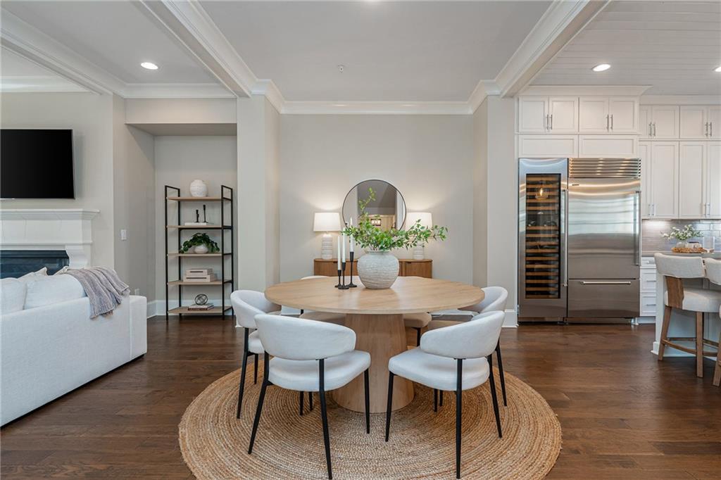 121 Lily Garden Place