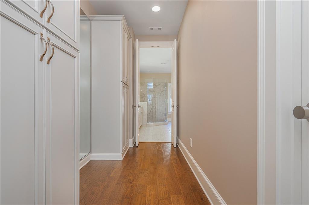 121 Lily Garden Place