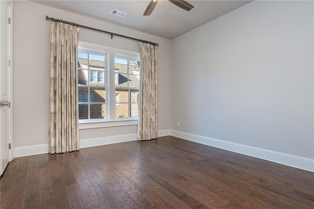 121 Lily Garden Place
