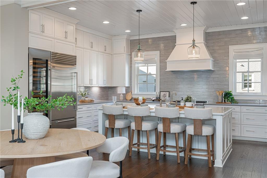 121 Lily Garden Place