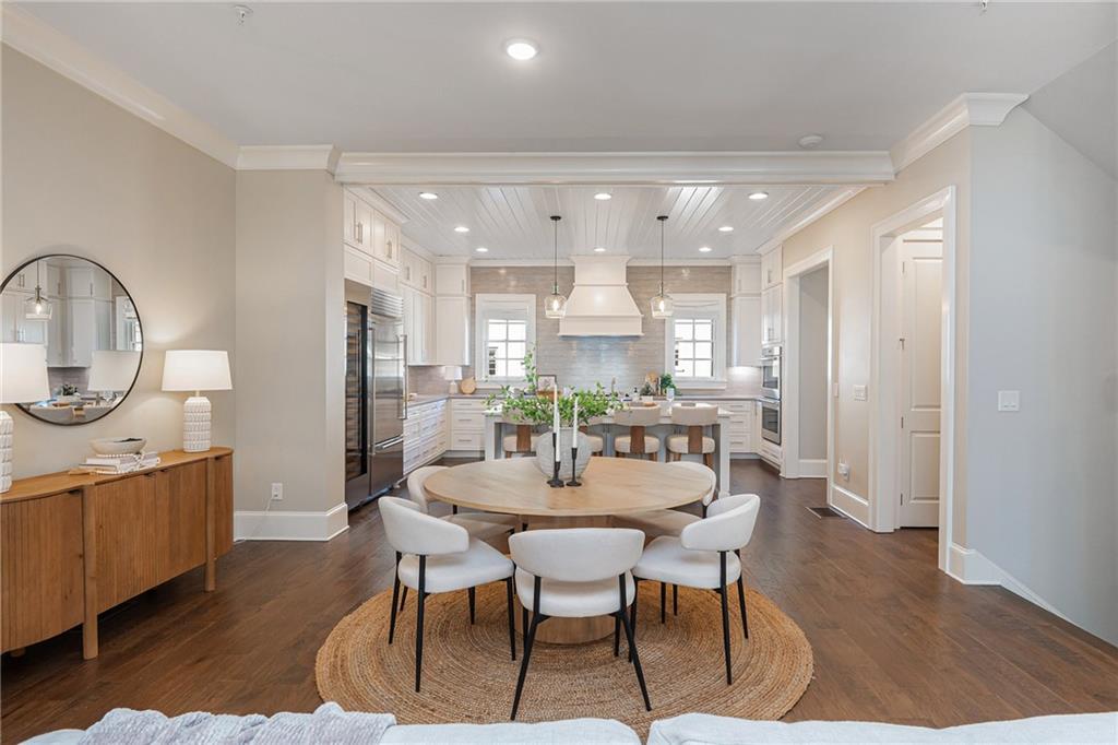 121 Lily Garden Place